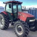 Case IH Farmall 60 Farmall 80 Farmall 95 Tractor Operator’s Manual Instant Download (Publication No.48090284)