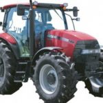 Case IH 1404 Tractor Operator’s Manual Instant Download (Publication No.48096649)