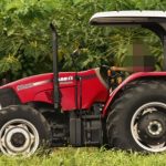 Case IH Farmall 80JXM Farmall 90JXM Tractor Operator’s Manual Instant Download (Publication No.48134683)