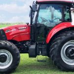 Case IH Farmall 80 Farmall 90 Farmall 100 Tractor Operator’s Manual Instant Download (Publication No.48140890)