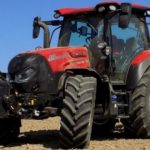 Case IH Versum 100CVX Versum 110CVX Versum 120CVX Versum 130CVX Tractor Operator’s Manual Instant Download (Publication No.51494087)