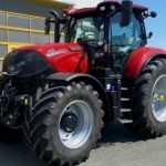 Case IH PUMA 150CVX PUMA 165CVX PUMA 175CVX Stage IV Tractor (Pin. HACPUI***JE201001 and above Pin.DBDPUI***JE250001 and above) Operator’s Manual Instant Download (Publication No.51544005)