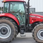 Case IH Farmall 75U Farmall 85U Farmall 95U Farmall 105U Farmall 115U Tractors Operator’s Manual Instant Download (Publication No.84339669)