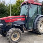 Case IH JX1060V JX1070V JX1075V JX1095V JX1070N JX1075N JX1095N Tractors Operator’s Manual Instant Download (Publication No.87572545)