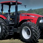 Case IH Maxxum 110 Maxxum 115 Maxxum 125 Value Tractors Supplement to Operator’s Manual 82999346 & 82999329 Operator’s Manual Instant Download (Publication No.87638722)