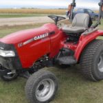 Case IH Farmall 31 Farmall 35 Tractors Operator’s Manual Instant Download (Publication No.87667449)