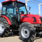 Case IH Farmall 55 Farmall 60 Tractors With Cab Operator’s Manual Instant Download (Publication No.87739893)
