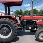 Case IH 685 Tractor Operator’s Manual Instant Download (Publication No.9-11273)