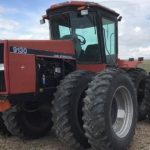 Case IH 9110 9130 Tractor Operator’s Manual Instant Download (Publication No.9-12610)