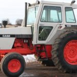Case IH 1490 Tractor Operator’s Manual Instant Download (Publication No.9-7302)
