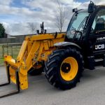 JCB 531-70, 535-95, 536-60, 541-70, 533-105, 536-70, 526-56, 550-80, 531-T70, 541-T70, 536-T60, 535-T95, 536-T70, 550-T80 Telescopic Handler Service Repair Manual Instant Download