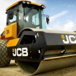 JCB VM117, VM137 Tier 4i Vibratory Roller Service Repair Manual Instant Download (From: 2170051 To: 2173051)