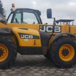 JCB 531-70, 535-95, 536-60, 541-70, 533-105, 536-70, 526-56, 550-80, 531-T70LC, 541-T70, 536-T60, 535-T95, 536-T70, 550-T80, 536-T70LC Telescopic Handler Service Repair Manual Instant Download