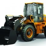 JCB WLS 430ZX PLUS Wheeled Loading Shovel Service Repair Manual Instant Download