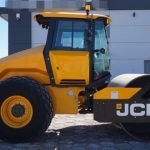 JCB VM117, VM137 Tier 2 Vibratory Roller Service Repair Manual Instant Download (From: 2173051 To: 2173051)