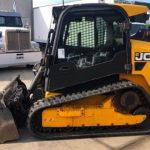 JCB 225, 225T, 260, 260T, 280, 300, 300T, 320T, 325T, 330 Skid Steer Loader Service Repair Manual Instant Download