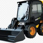 JCB 135, 155, 175, 190, 205 Skid Steer Loader Service Repair Manual Instant Download (From: 2473501 To: 2473800)