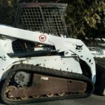 Bobcat T180 Compact Track Loader Parts Catalogue Manual Instant Download (S/N 5242 11001 & Above S/N 5275 11001 & Above S/N 5276 11001 & Above)
