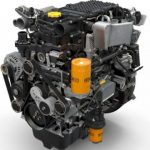 JCB Dieselmax Tier3 SE Engine (SE Build) Service Repair Manual Instant Download