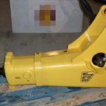 JCB HAMMERMASTER ROCKBREAKERS Service Repair Manual Instant Download