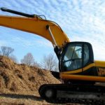 JCB JS290 AUTO TIER3 TRACKED EXCAVATOR Service Repair Manual Instant Download