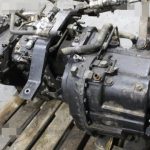 JCB TRANSMISSION Service Repair Manual Instant Download
