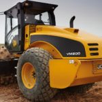 JCB VM46D VM46PD VM75D VM75PD VM115D VM115PD VM115HD VM115HPD VM132D VM132PD VM146D VM146PD VM166D VM166PD VM200D VM200PD Smooth Drum Roller Service Repair Manual Instant Download