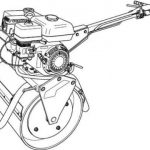 JCB VMS55 Mini Road Roller Service Repair Manual Instant Download